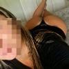 foto do perfil anjodoceu